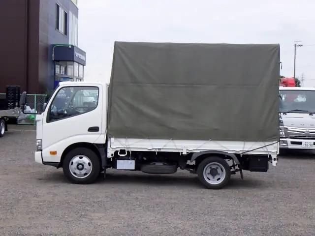 TOYOACE