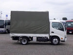 TOYOACE