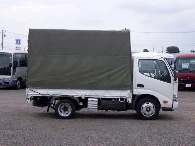 TOYOACE