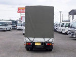 TOYOACE