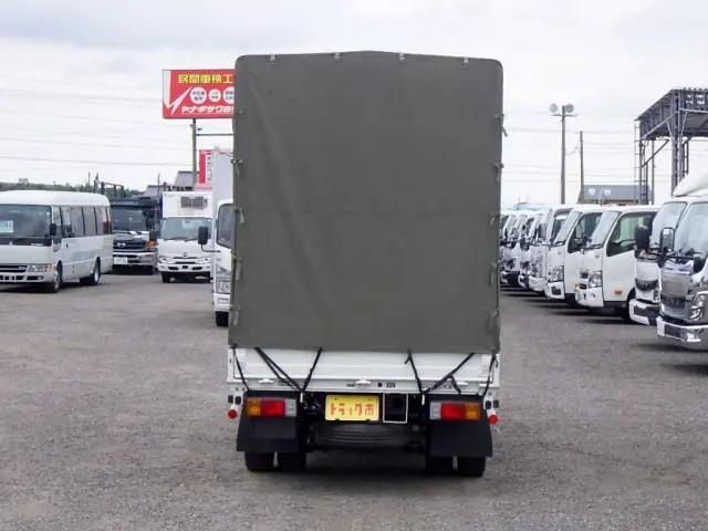 TOYOACE