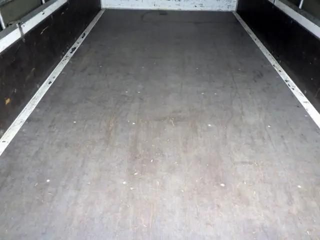 TOYOACE