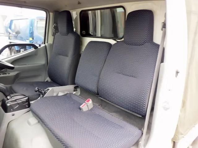 TOYOACE
