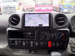 TOYOACE