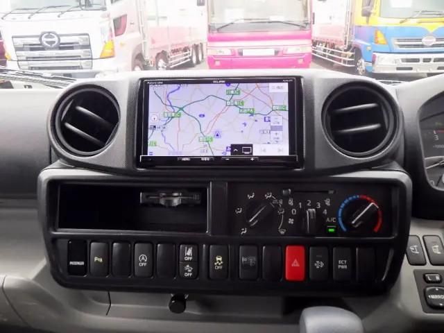 TOYOACE