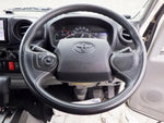 TOYOACE