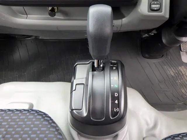 TOYOACE