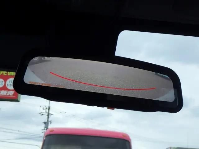 TOYOACE
