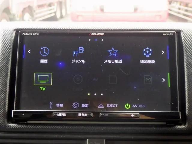 TOYOACE