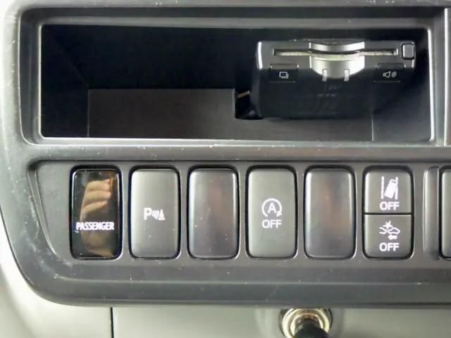 TOYOACE