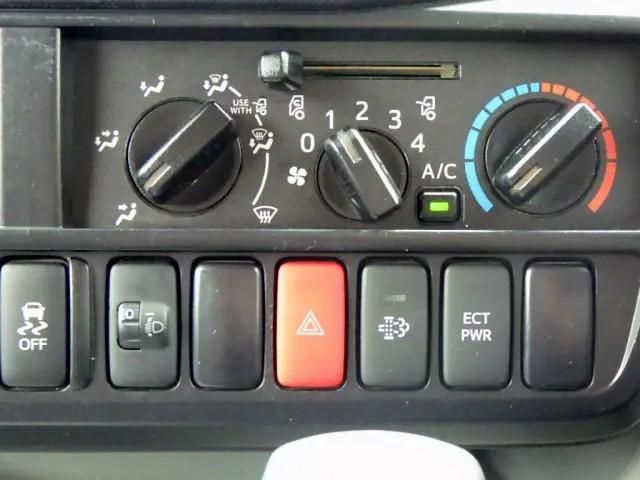 TOYOACE