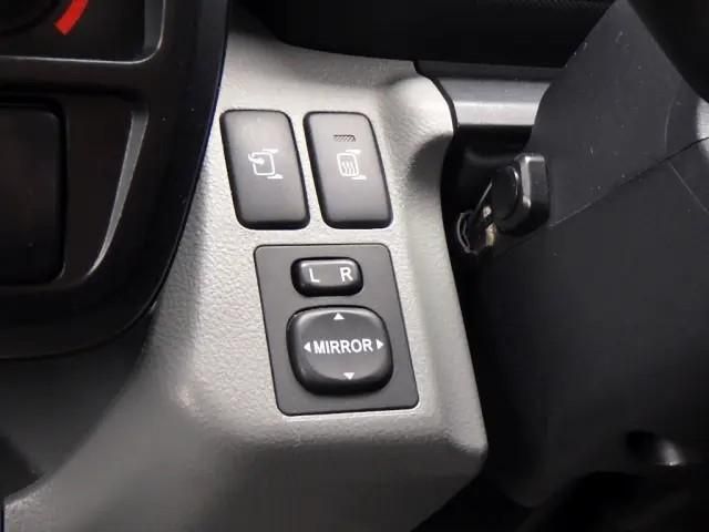 TOYOACE
