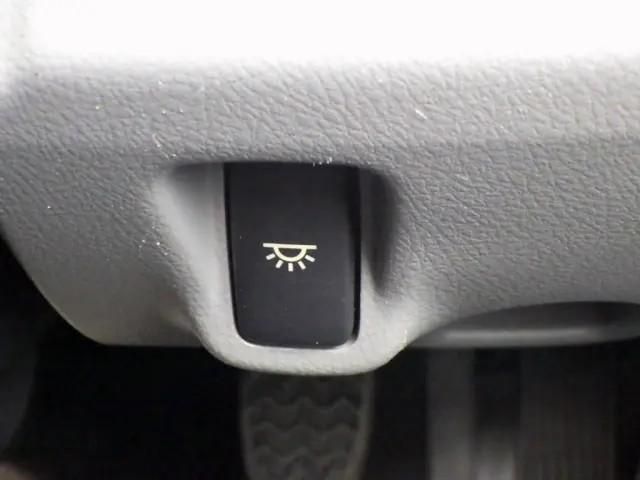 TOYOACE