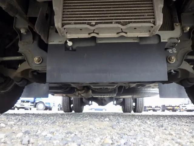 TOYOACE