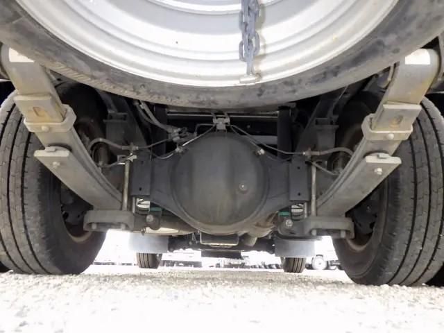TOYOACE