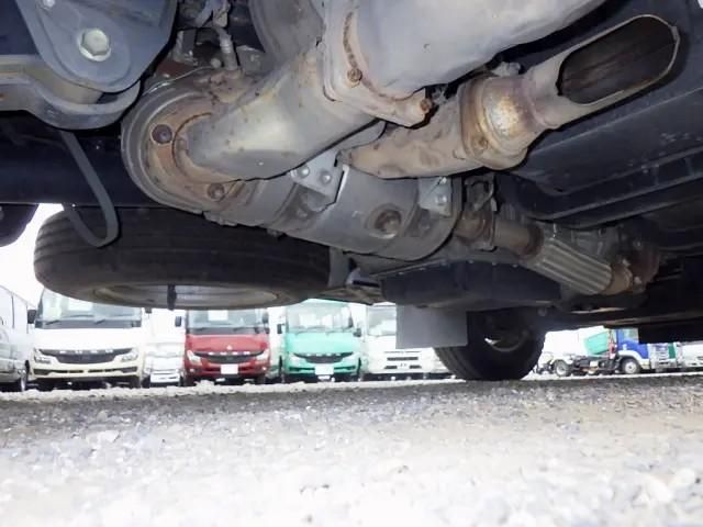 TOYOACE