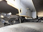 TOYOACE