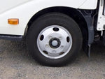 TOYOACE