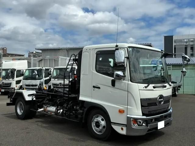 RANGER