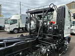 RANGER