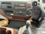 RANGER