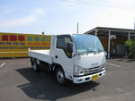 ELF