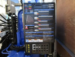RANGER