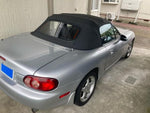 ROADSTER