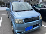 eK SPORT