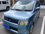 eK SPORT