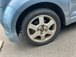 eK SPORT