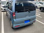 eK SPORT