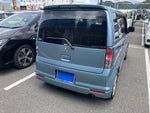 eK SPORT