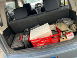 eK SPORT