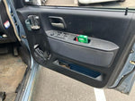 eK SPORT
