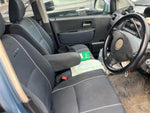 eK SPORT