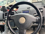 eK SPORT