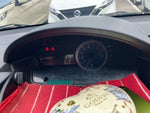 eK SPORT