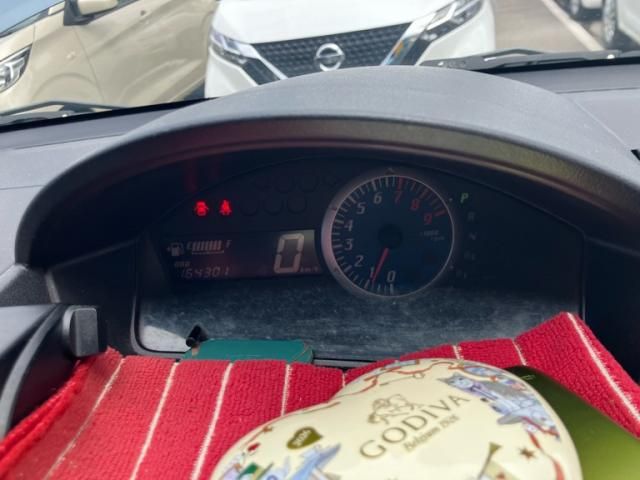 eK SPORT