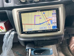 eK SPORT