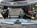 eK SPORT