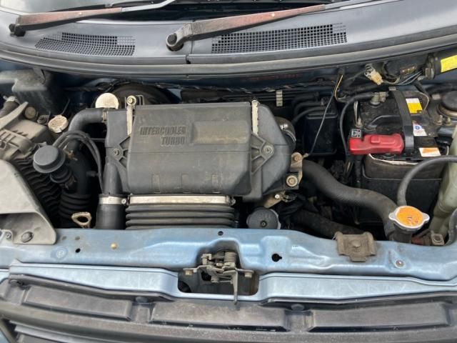 eK SPORT