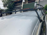 EVERY van