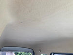 EVERY van