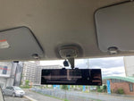 EVERY van