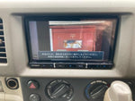 EVERY van