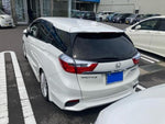 SHUTTLE HYBRID