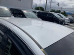 SHUTTLE HYBRID