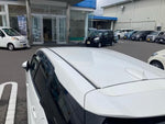 SHUTTLE HYBRID