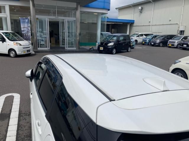 SHUTTLE HYBRID